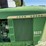 john-deere-5020-image-19