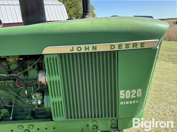 john-deere-5020-image-19