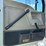 2003-sterling-l7500-image-22