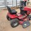 2002-toro-71228-image-3