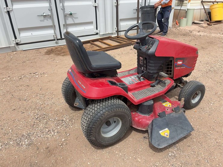 2002-toro-71228-image-3