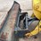 #4032-•-2006-komatsu-wheel-loader-image-32