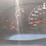 2005-ford-f450-image-7