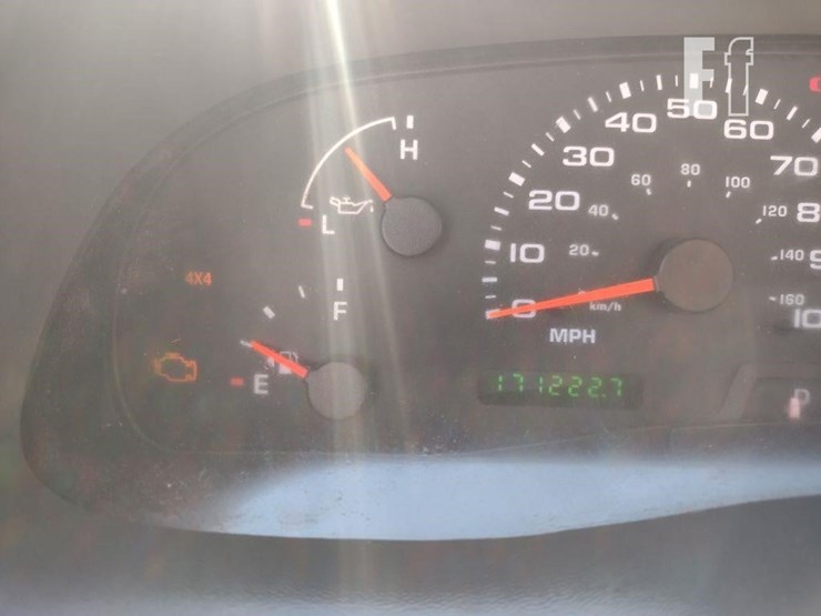 2005-ford-f450-image-7