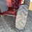 case-ih-1680-image-44