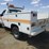 2009-ford-f350-image-5