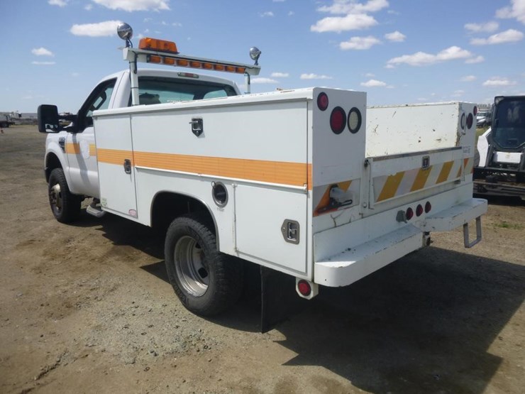 2009-ford-f350-image-5