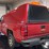 2015-chevrolet-silverado-1500-image-3