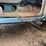 #4059-•-1996-chevy-truck-image-77