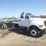 2012-ford-f650-image-2