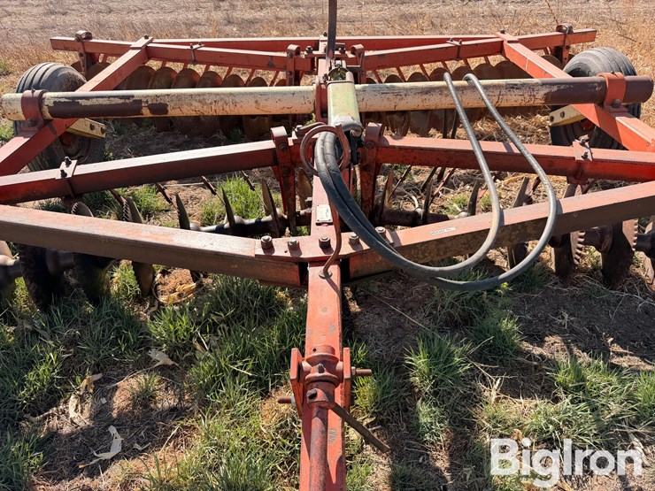 krause-611-image-6