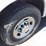 2016-chevrolet-express-2500-image-13