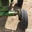 1959-john-deere-730-image-10