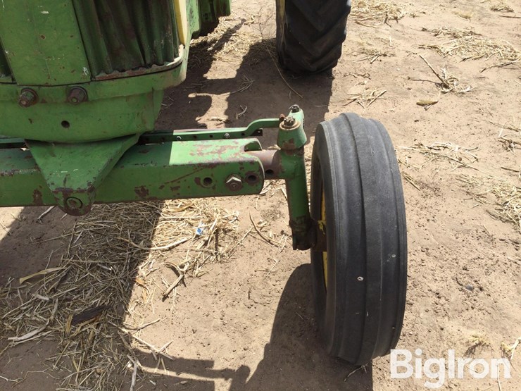 1959-john-deere-730-image-10