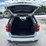 2017-chevrolet-equinox-image-20