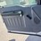 2016-altec-at40g-image-10