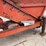 #4047-•-1991-royer-top-soil-shredder-image-70