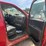 2011-dodge-ram-1500-image-27