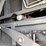 2022-massey-ferguson-2270-image-58