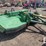 2002-john-deere-hx10-image-3