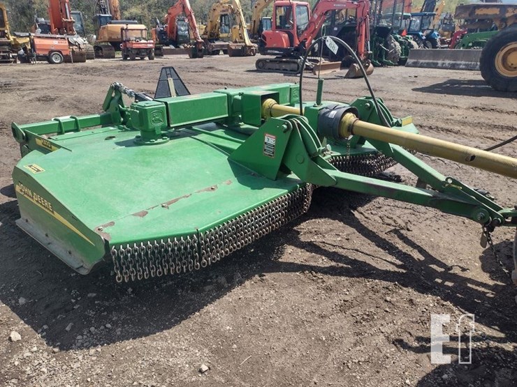 2002-john-deere-hx10-image-3
