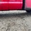 #4060-•-2008-ford-truck-(has-wi-title)-image-52
