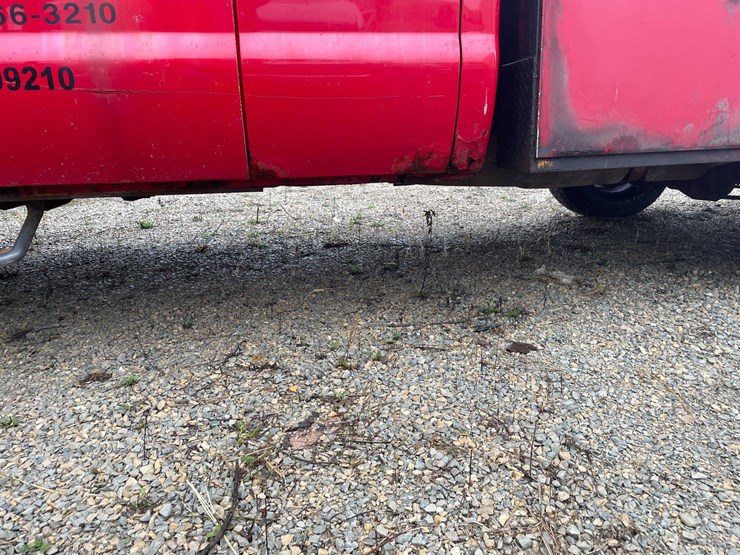 #4060-•-2008-ford-truck-(has-wi-title)-image-52