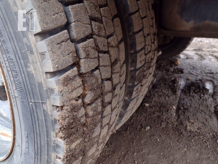 2013-ram-5500-hd-image-17