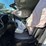 2021-chevrolet-equinox-image-12