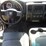 2019-dodge-1500-image-7