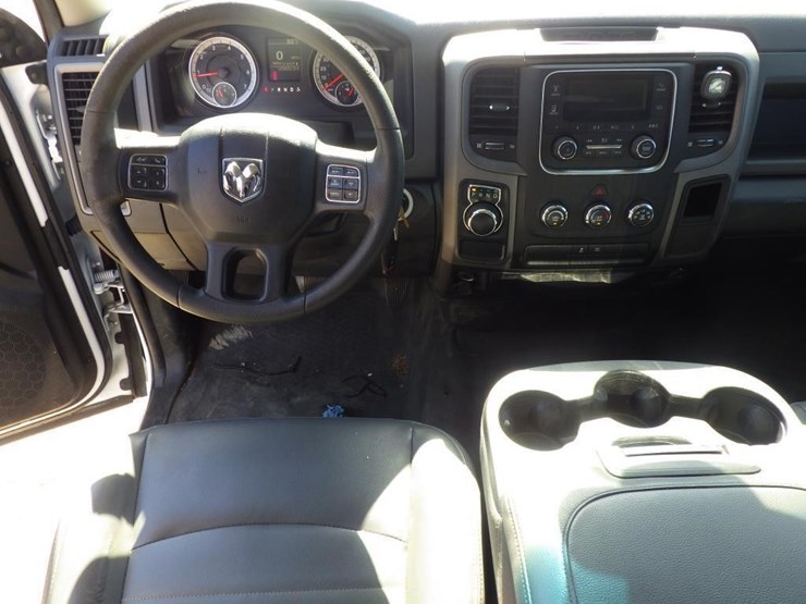 2019-dodge-1500-image-7