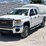2017-gmc-sierra-2500-image-1