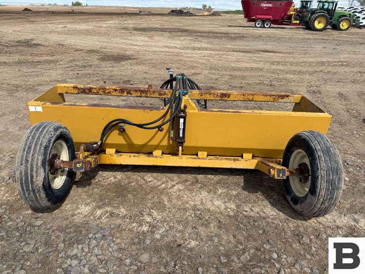 10'-box-scraper---othello,-wa-image-5