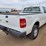 2008-ford-f150-xl-image-6