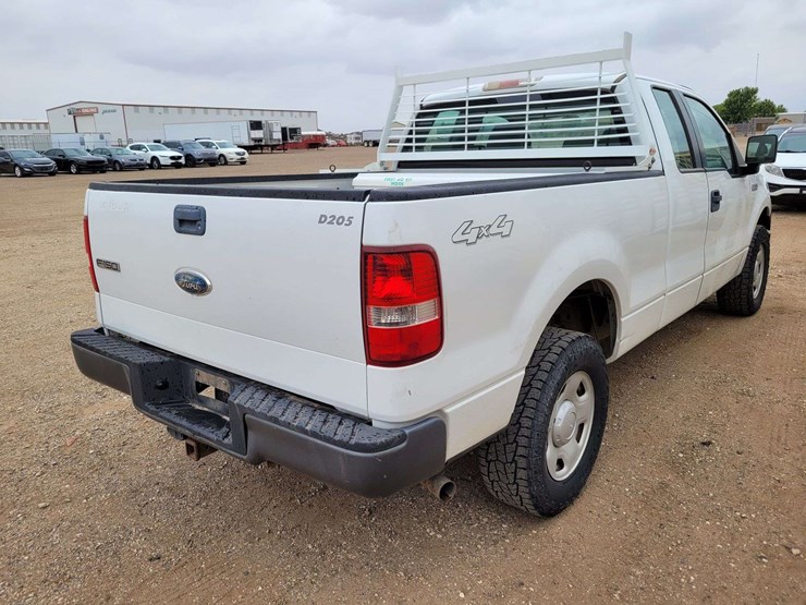 2008-ford-f150-xl-image-6