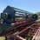 case-ih-1020-image-3