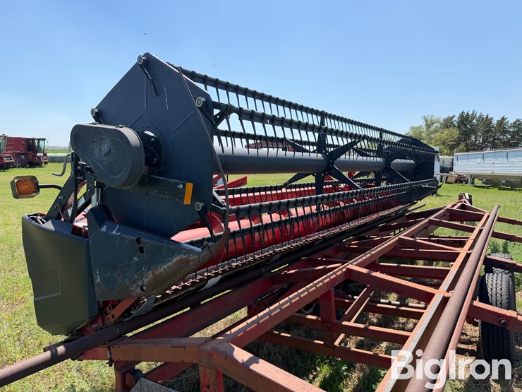 case-ih-1020-image-3