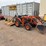 1991-kubota-b7100-image-2