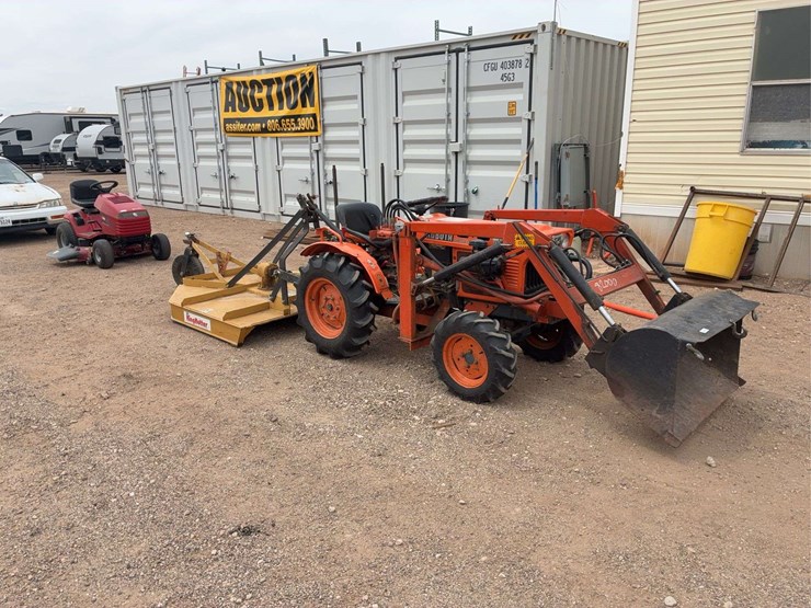 1991-kubota-b7100-image-2