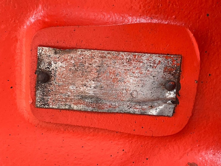 #4067-•-case-2090-tractor-image-59
