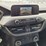 2021-ford-escape-image-17