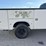 2008-ford-f550-image-16
