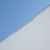 2019-great-dane-everest-ss-image-6