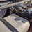 2015-freightliner-business-class-m2-106-image-18