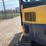 2014-komatsu-pc78-image-13