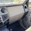 2008-ford-f350-image-33