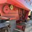 case-ih-1680-image-45