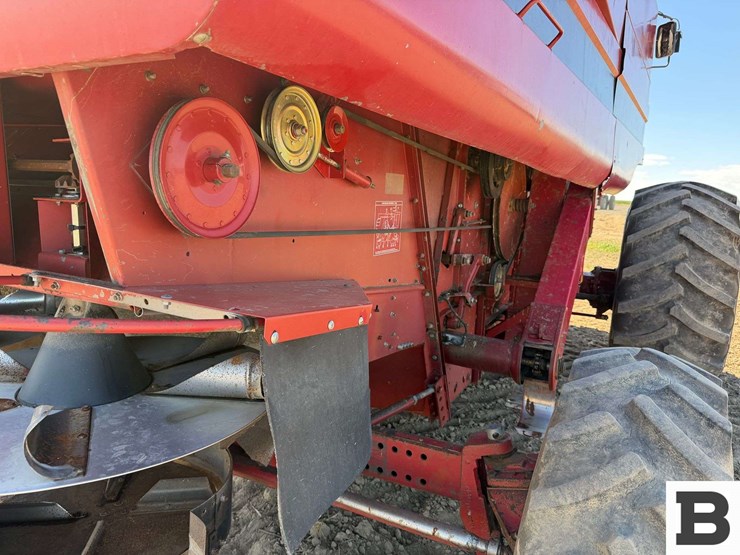 case-ih-1680-image-45