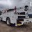2018-hino-338-image-49