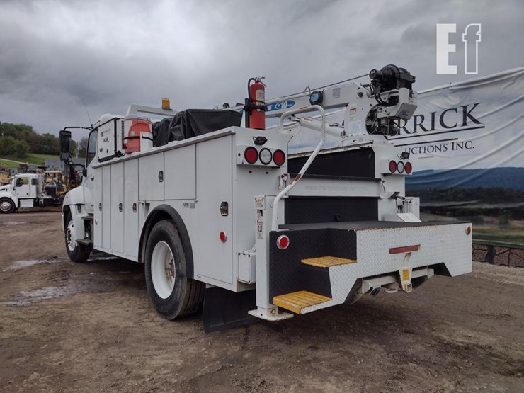 2018-hino-338-image-49